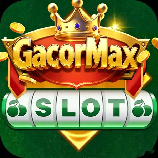 GACORMAX