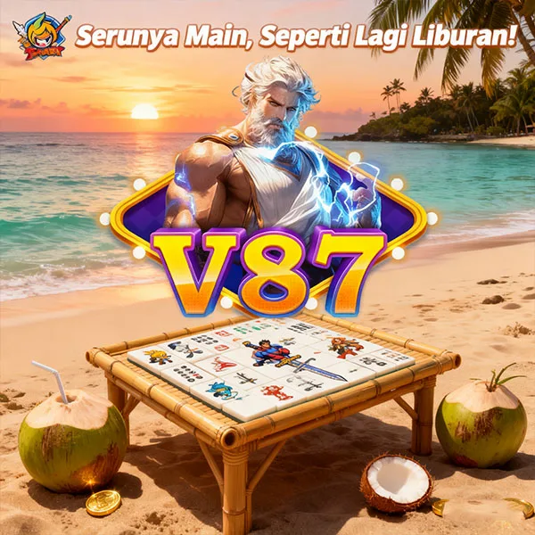 V87