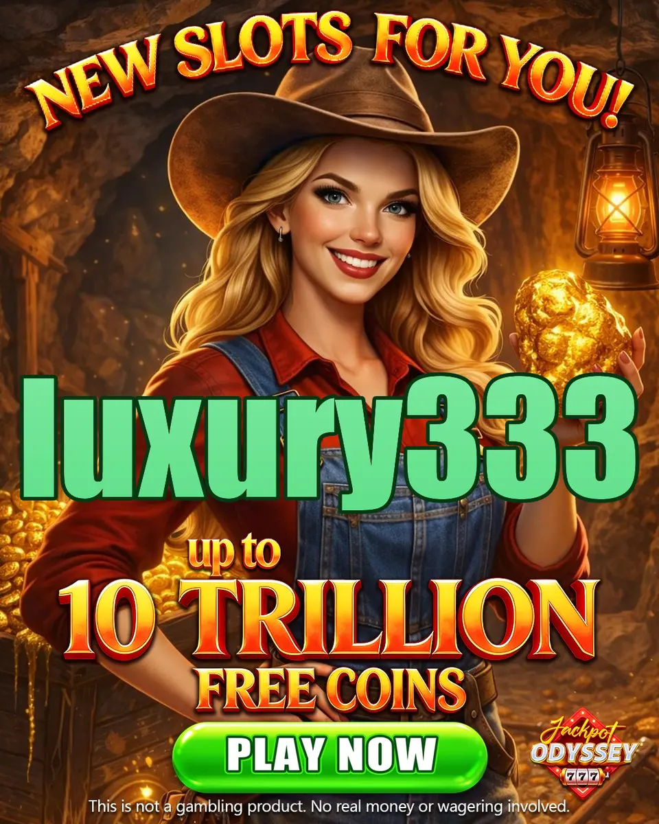 luxury333 Unduh
