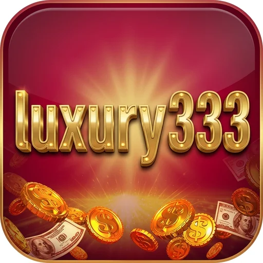 luxury333 ⚡ Aplikasi Resmi | Daftar Sekarang